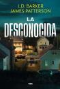 La Desconocida - Preview