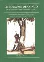 La Description Du Royaume Du Congo - Preview