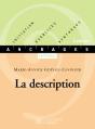La Description - Preview