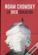 La (Des)Educación