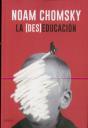 La (Des)Educación - Preview