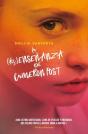 La (Des)Enseñanza De Cameron Post - Preview