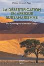 La Désertification En Afrique Subsaharienne - Preview