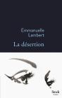 La Desertion - Preview