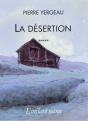 La Désertion - Preview
