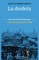 La Desfeta