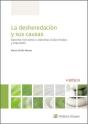 La Desheredacion Y Sus Causas - Preview