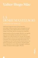 La Deshumanitzacio