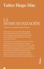 La Deshumanizacion - Preview