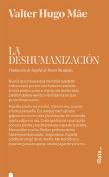 La Deshumanizacion