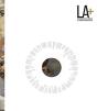 La+ Design - Preview
