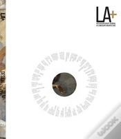Capa do artigo La+ Design