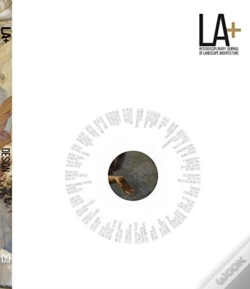 Capa do artigo La+ Design