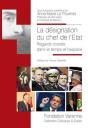 La Désignation Du Chef De L'Etat ; Regards Croisés Dans Le Temps Et L'Espace - Preview