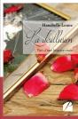 La Desillusion - Preview