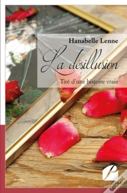 Capa do artigo La Desillusion