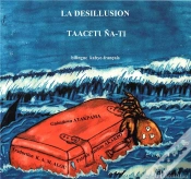 Capa do artigo La Desillusion