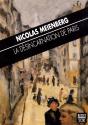 La Désincarnation De Paris - Preview