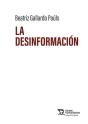 La Desinformacion - Preview