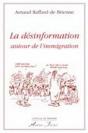 La Désinformation Autour De 'Immigration - Preview