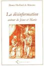 La Désinformation Autour De Jésus Et Marie - Preview