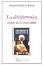 La Désinformation Autour De La Colonisation - Preview