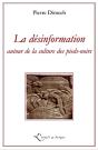 La Désinformation Autour De La Culture Des Pieds-Noirs - Preview