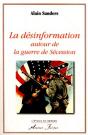 La Désinformation Autour De La Guerre De Sécession - Preview