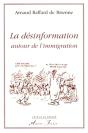 La Désinformation Autour De L'Immigration - Preview