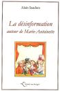 La Désinformation Autour De Marie-Antoinette - Preview