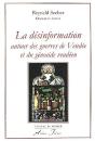 La Désinformation ; Autour Des Guerres De Vendée Et Du Génocide Vendéen - Preview