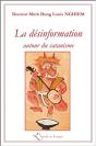 La Désinformation Autour Du Satanisme - Preview