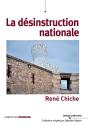 La Désinstruction Nationale - Preview