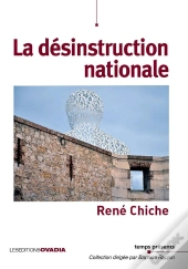 La Désinstruction Nationale