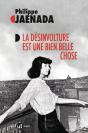 La Désinvolture Est Une Bien Belle Chose - Preview
