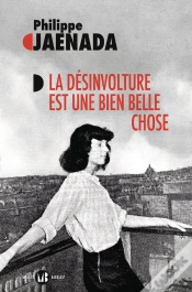 Capa do artigo La Désinvolture Est Une Bien Belle Chose