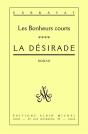 La Desirade - Preview