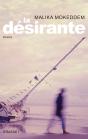 La Désirante - Preview