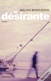 La Désirante