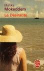 La Desirante - Preview