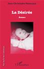La Desiree - Roman - Preview