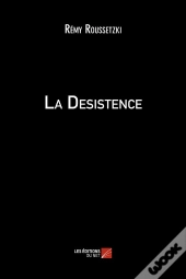 La Désistence