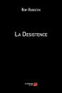 La Désistence - Preview