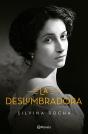 La Deslumbradora - Preview