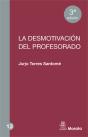 La Desmotivación Del Profesorado - Preview