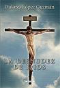 La Desnudez De Dios - Preview