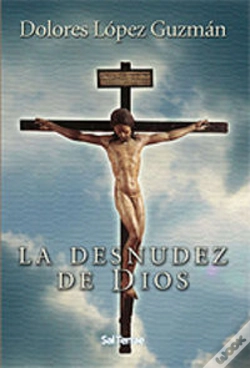Capa do artigo La Desnudez De Dios