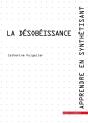 La Désobéissance - Preview