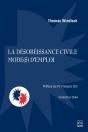 La Désobéissance Civile Mode(S) D’Emploi - Preview