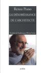 La Désobéissance De L'Architecte - Preview